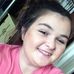 Profile Picture of Nicole Hardee (@nicole.hardee.3) on Facebook