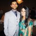 Profile Picture of Farooq Haque (@farooqshaque) on Pinterest