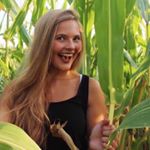 Profile Picture of ☀︎ 𝐌𝐢𝐜𝐡𝐚𝐞𝐥𝐚 𝐋𝐨𝐮𝐢𝐬𝐞 𝐂𝐫𝐚𝐛𝐭𝐫𝐞𝐞 ☀︎ (@michaela_657) on Instagram