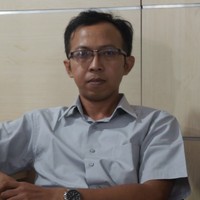 Profile Photo of Agus Suherman (@agus-suherman) on Quora