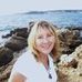 Profile Picture of Cecile Moutardier (@cecile.moutardier) on Facebook