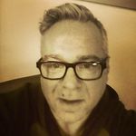 Profile Picture of Paul Alfonso Dascoli (@paulalfonsodascoli) on Instagram