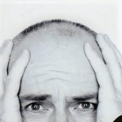 Profile Picture of Jorge Tejeda (@erizorojo) on Twitter