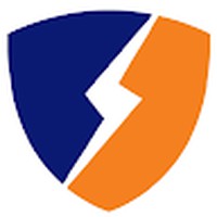 Profile Picture of Darin Van Ryswyk (@darin-van-ryswyk) on Quora