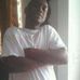 Profile Picture of Kenneth Polite (@kenneth.polite.54) on Facebook