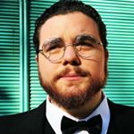 Profile Picture of David Lowenstein (@itts.davidxtv) on Instagram