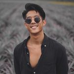 Profile Picture of Jeff Chiu (@chui_bacca_) on Instagram