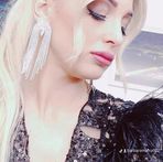 Profile Picture of Barbara Marra (@barbara.marra.961) on Facebook