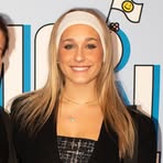 Profile Picture of Annabelle Goff (@Annabelle-Goff) on Facebook