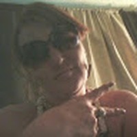 Profile Picture of Amanda Proper (@amanda-proper-5) on Quora