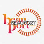 Profile Picture of Beauport (@beauport_gpe) on Instagram