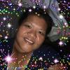 Profile Picture of Jen Stoll (@@jenstoll) on Tiktok