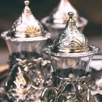 Profile Picture of Guillen Lucas (@Guillen-Lucas) on Facebook