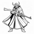 Profile Picture of Kyle Keanu Arguedo Rosauro (@Kyle-Keanu-Arguedo-Rosauro) on Facebook