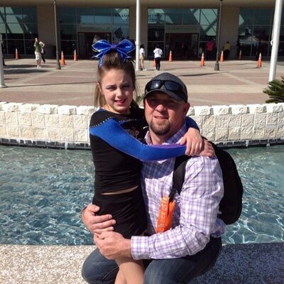 Profile Picture of Jeff Puryear (@1bigmegacab) on Twitter