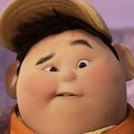 Jacob Chang - Twitter Profile Picture of Jacob Chang (@JacobCh82584789) on Twitter