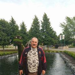 Profile Picture of Antoine Rotolo (@antoinerotolo) on Tiktok