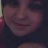 Profile Picture of meaganshackelford35 (@meaganshackelford35) on Tiktok