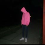 Profile Picture of Joel Centeno (@og_joel412) on Instagram
