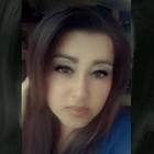 Profile Picture of   TikTok de Alejandra... (@alebalderas77) on Tiktok