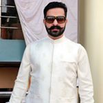 Profile Picture of M Adnan Chaudhry (@muhammad_adnan.chaudhary) on Instagram