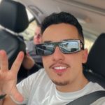 Renan Michelin - Instagram Profile Picture of Renan Michelin (@re_michelin) on Instagram