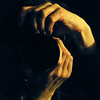 Profile Picture of Andrew (@Andrew Goodall) on Flickr
