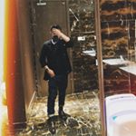 Profile Picture of Nguyễn Puma (@tin_nguyen0701) on Instagram