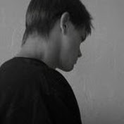 Profile Picture of Andrew Bryant (@Attaxiareal) on Youtube