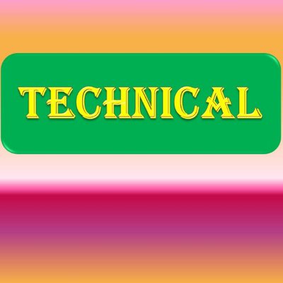 Profile Picture of Vivekpuri (@vivekpuri1996) on Twitter