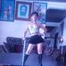 Profile Picture of Jake Monroe (@jake.monroe.98871) on Facebook
