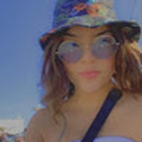 Profile Picture of Natasha Romero (@natasha-romero-28) on Quora