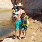 Profile Picture of Eric Cole Brynildson (@cow_tackler) on Instagram