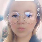 Profile Picture of daniellehembree (@daniellehembree7) on Instagram