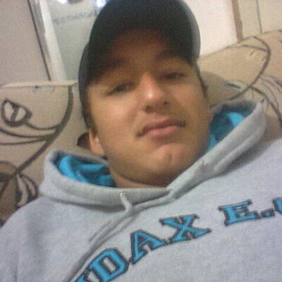 Profile Picture of Daniel Neri (@danielneri10) on Twitter