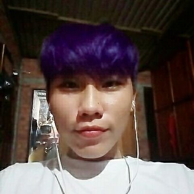 Profile Picture of Trần Tân (@trantan2711242) on Twitter