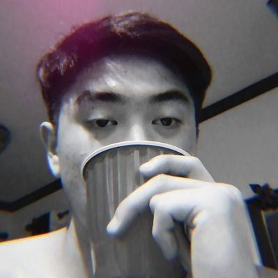 Profile Picture of 𝘒𝘦𝘯 𝘋𝘰𝘮𝘪𝘯𝘪𝘲𝘶𝘦 (@kndmnq) on Twitter