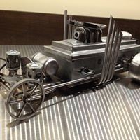 Profile Picture of Andrew Elia (@andrew-elia-4) on Quora