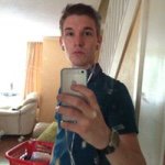 Profile Picture of Craig Blackburn (@dukeduck195) on Instagram