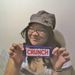 Profile Picture of Vicki Andrews (@vickifon) on Pinterest