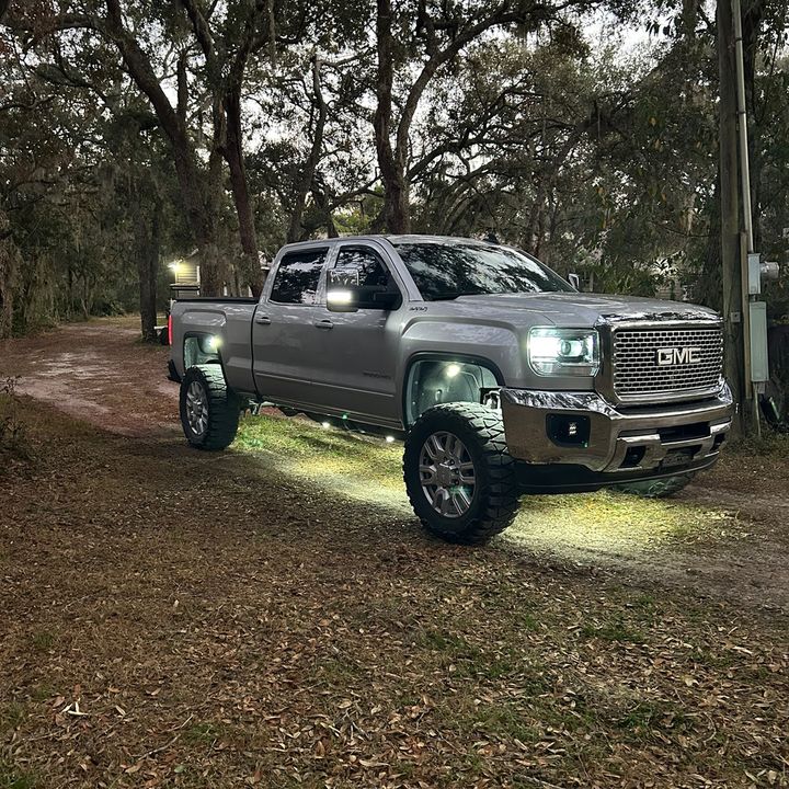 Profile Picture of matthew_maffei (@matthew_maffei) on Tiktok