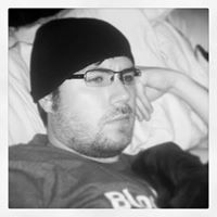 Profile Picture of Aaron Reinwald (@aaronereinwald) on Pinterest
