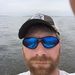 Profile Picture of Robert Gipe (@gipedog) on Pinterest