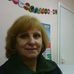 Profile Picture of Татьяна Журенко (@Татьяна-Журенко) on Facebook