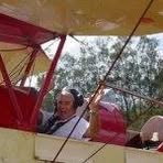 Profile Picture of Barry McClung (@Bazza.McClung) on Facebook