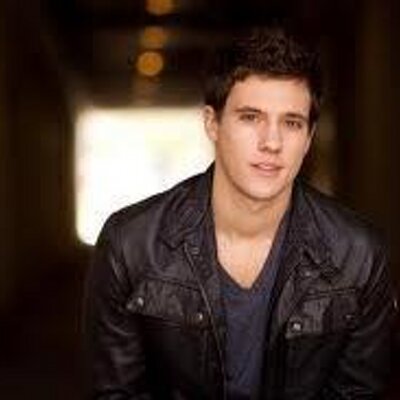 Profile Picture of Nate Vince Acura (@NateVinceAcura) on Twitter