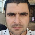 Profile Picture of jfcadavid (@jfcadavid) on Instagram