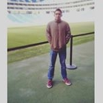 Profile Picture of Raul Cavazos (@raulesau) on Instagram