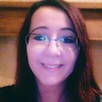 Profile Picture of Barbara Klimas (@barbaraklimas36) on Instagram