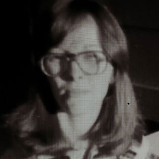 Profile Picture of Beatrice Johnson (@beatrice.johnson.94651) on Facebook